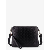 [Gucci] Belt Bag SS26 850214AAFOM1053
