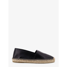 [Celine] Sandals SS26 359635146C_38NO