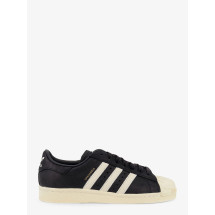 [ADIDAS X WILLY CHAVARRIA] Sneakers SS26 KJ2029CBLACK