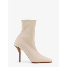 [Alaia] Boots SS26 AA3O2018I106055