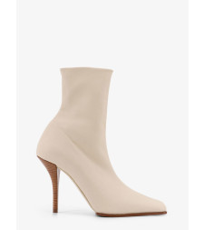 [Alaia] Boots SS26 AA3O2018I106055