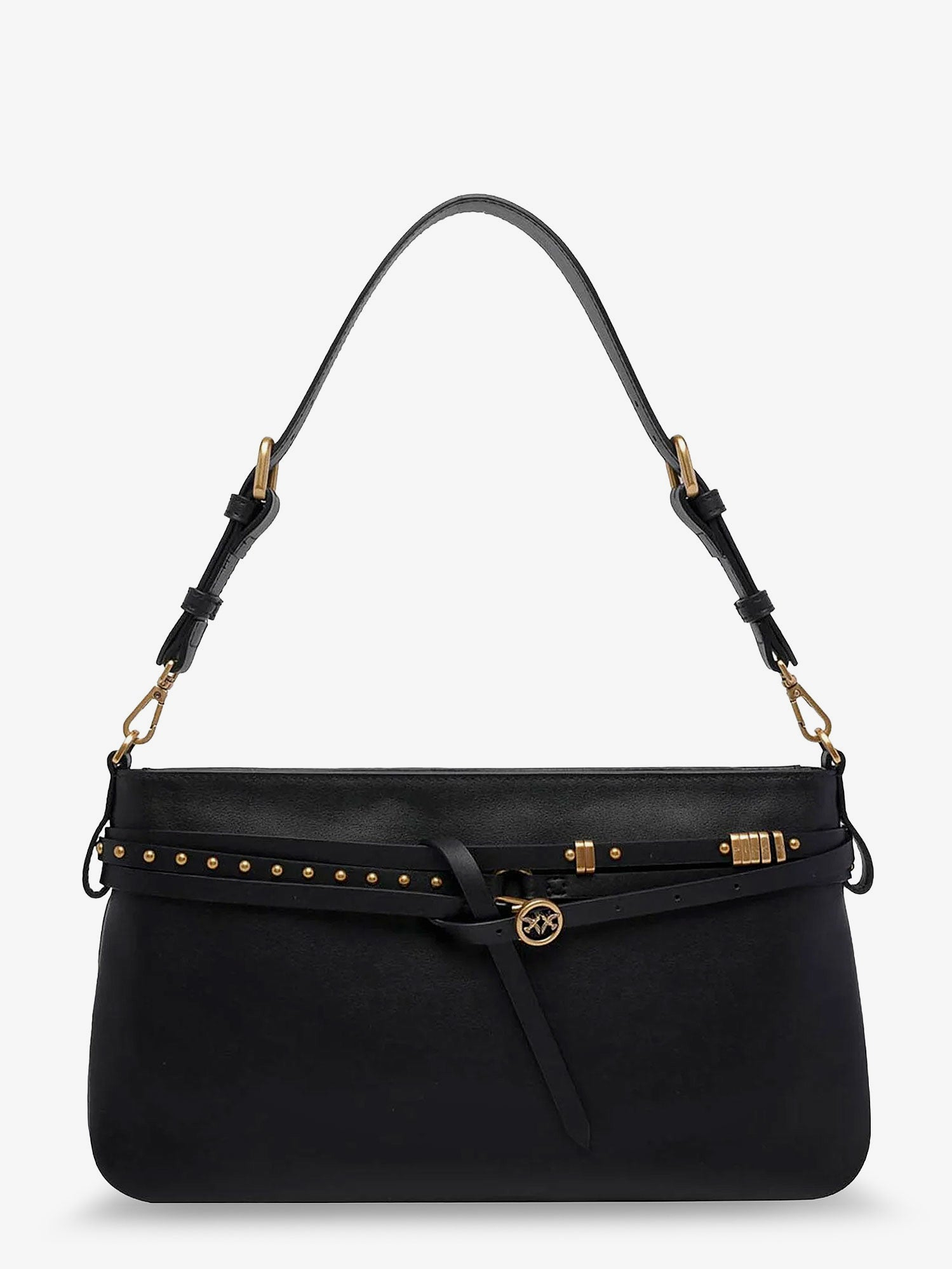 [PINKO] Cross body bag SS26 106176A0QOZ99Q