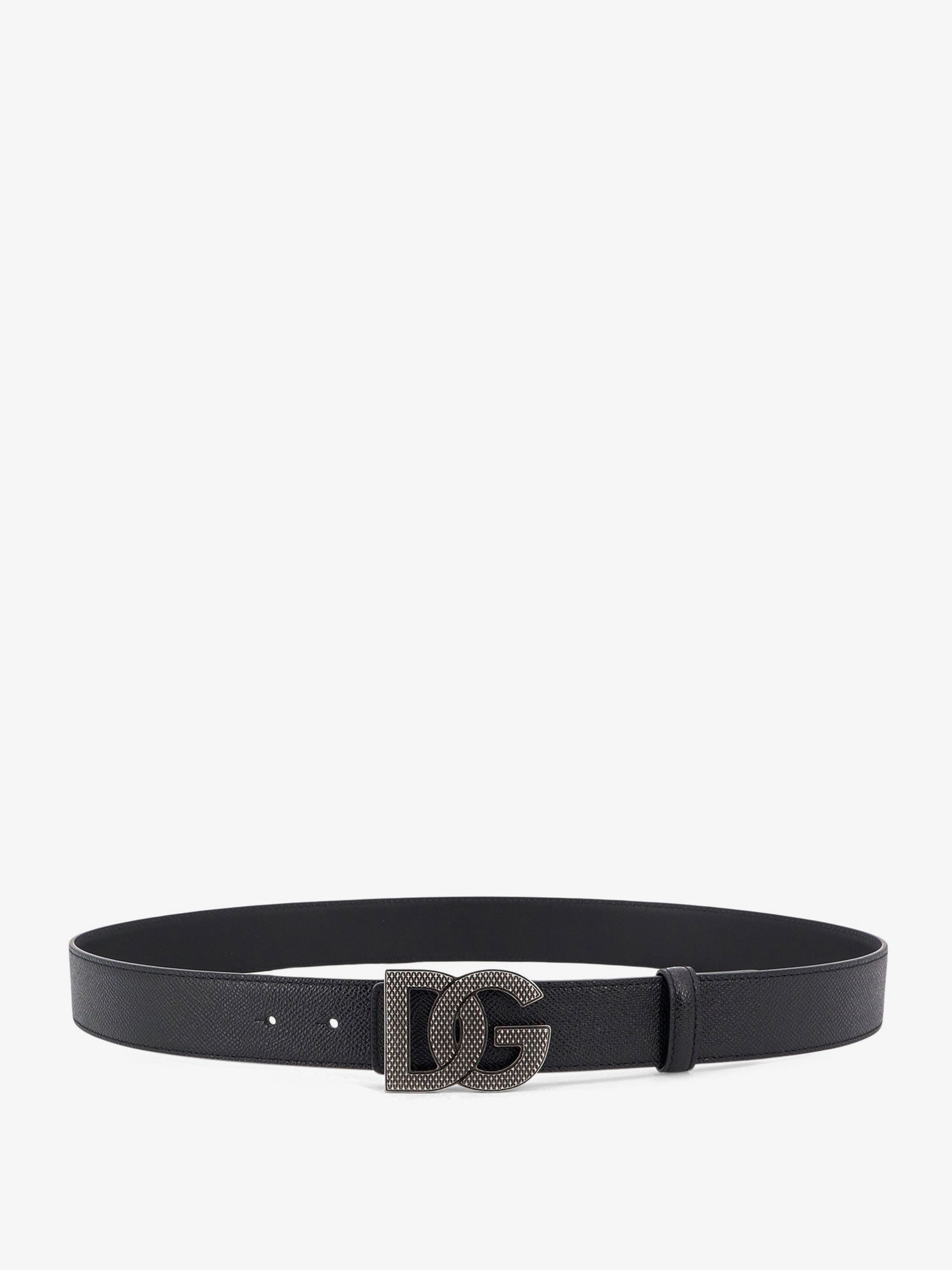 [Dolce & Gabbana] Belt SS26 BC4943AG6518B956