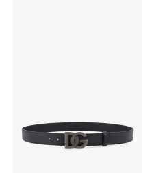 [Dolce & Gabbana] Belt SS26 BC4943AG6518B956
