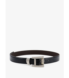 [Versace] Belt SS26 10237351A178481B00K