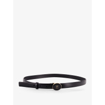 [PINKO] Belt SS26 105466A2QLZ99L