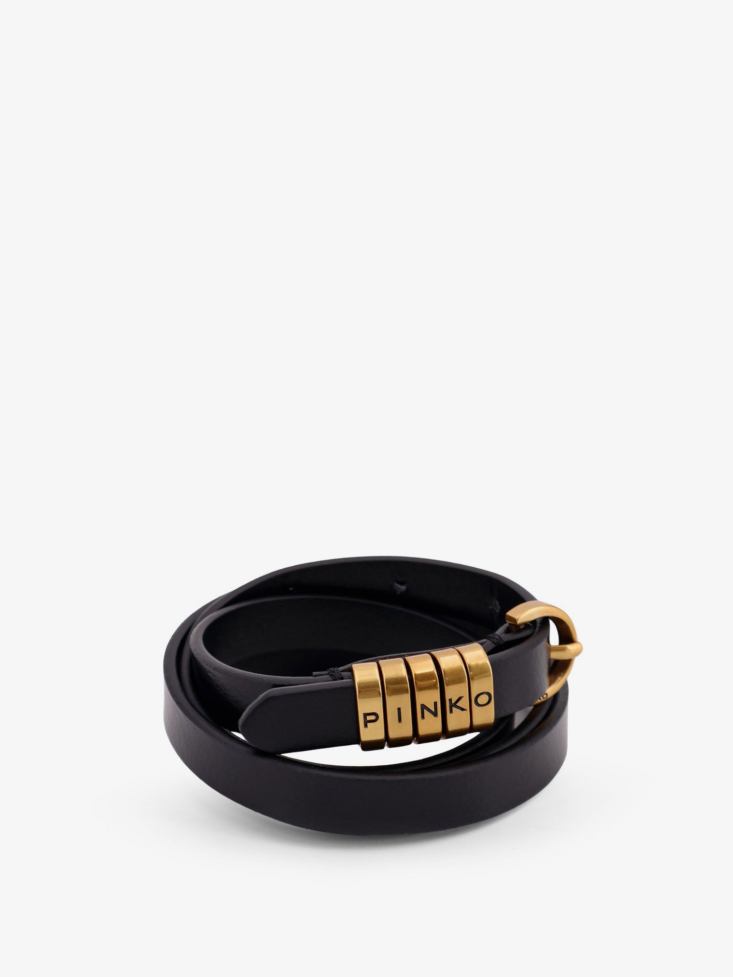 [PINKO] Belt SS26 105479A1ACZ99Q
