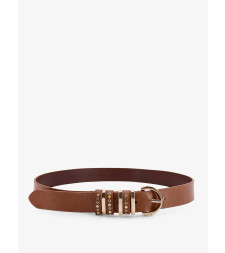 [PINKO] Belt SS26 106426A2QKL17L