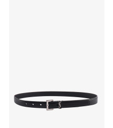 [Saint Laurent] Belt SS26 2721BOO0N1000