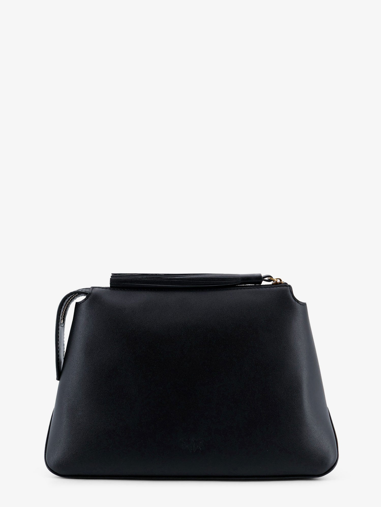 [PINKO] Beauty Case SS26 106376A0QOZ99Q