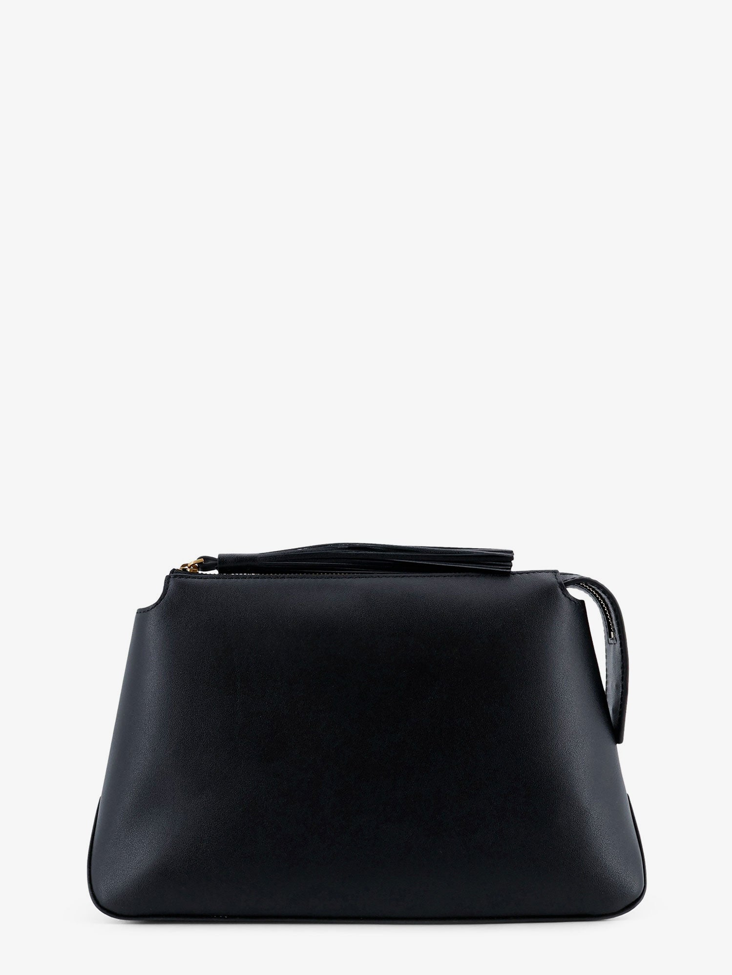 [PINKO] Beauty Case SS26 106376A0QOZ99Q