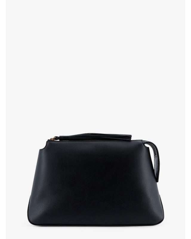 [PINKO] Beauty Case SS26 106376A0QOZ99Q