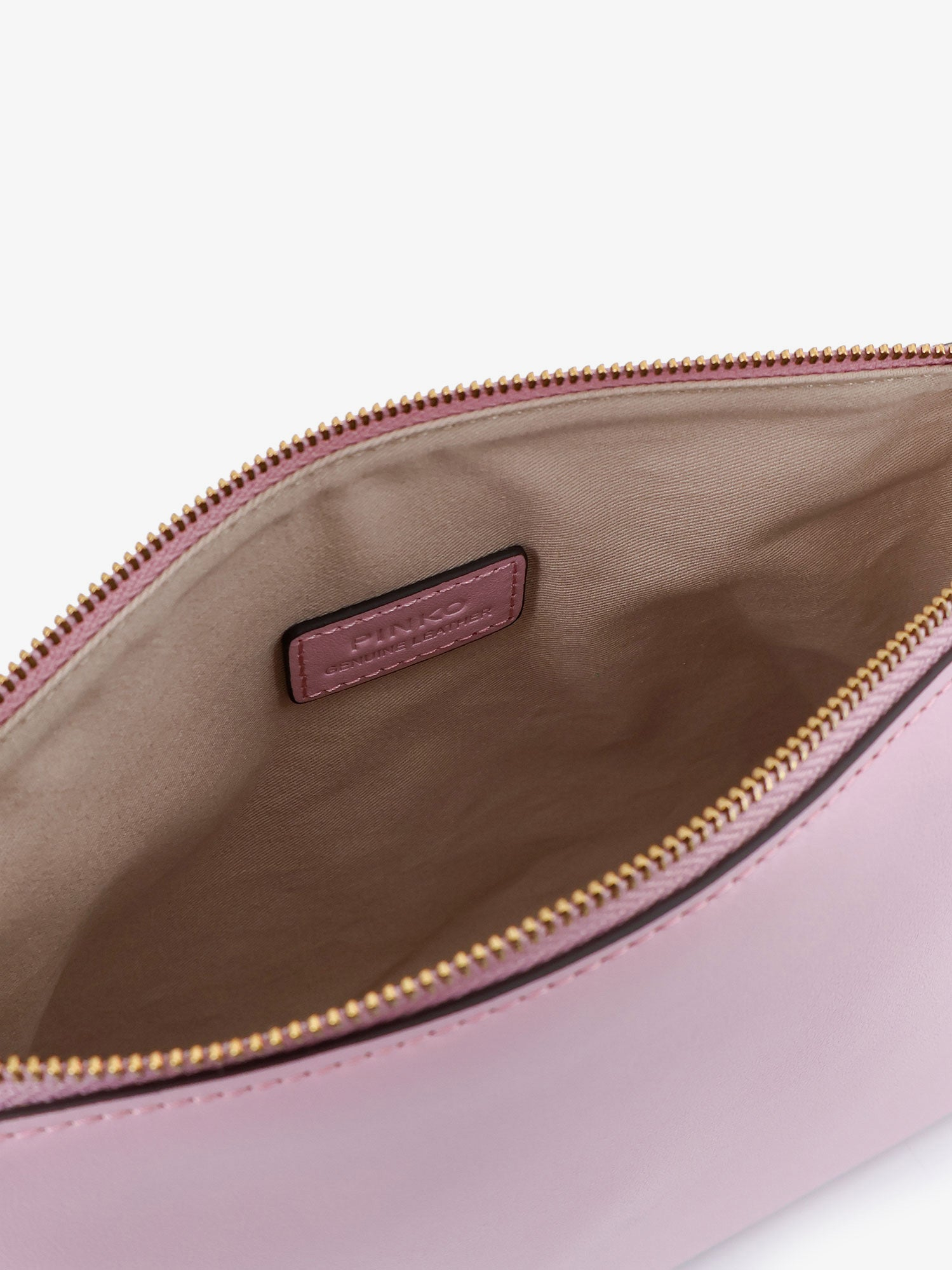 [PINKO] Beauty Case SS26 106376A0QOP26Q
