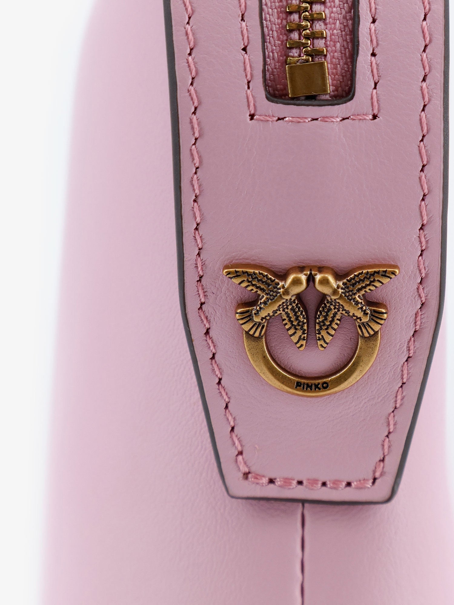 [PINKO] Beauty Case SS26 106376A0QOP26Q
