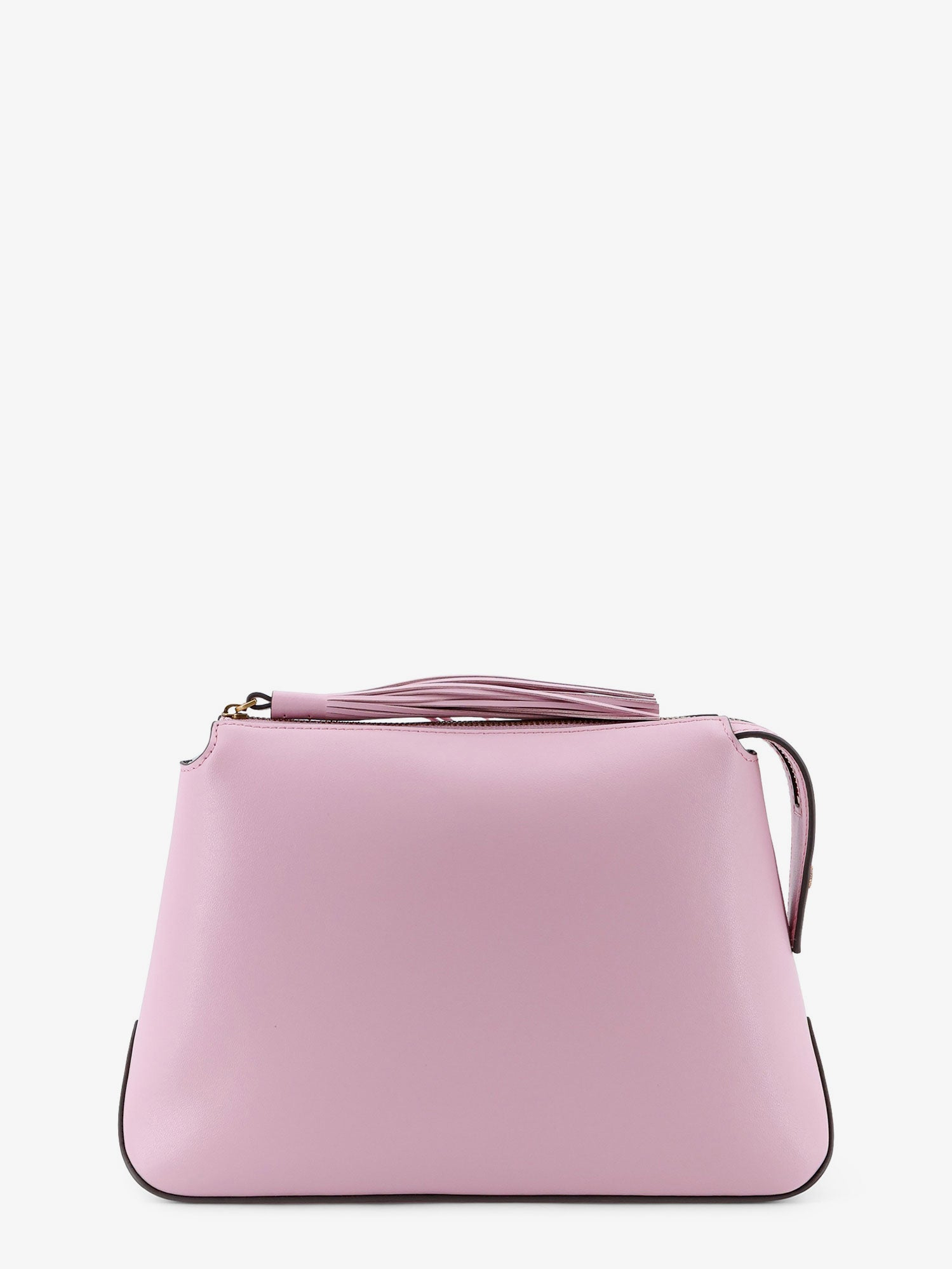 [PINKO] Beauty Case SS26 106376A0QOP26Q