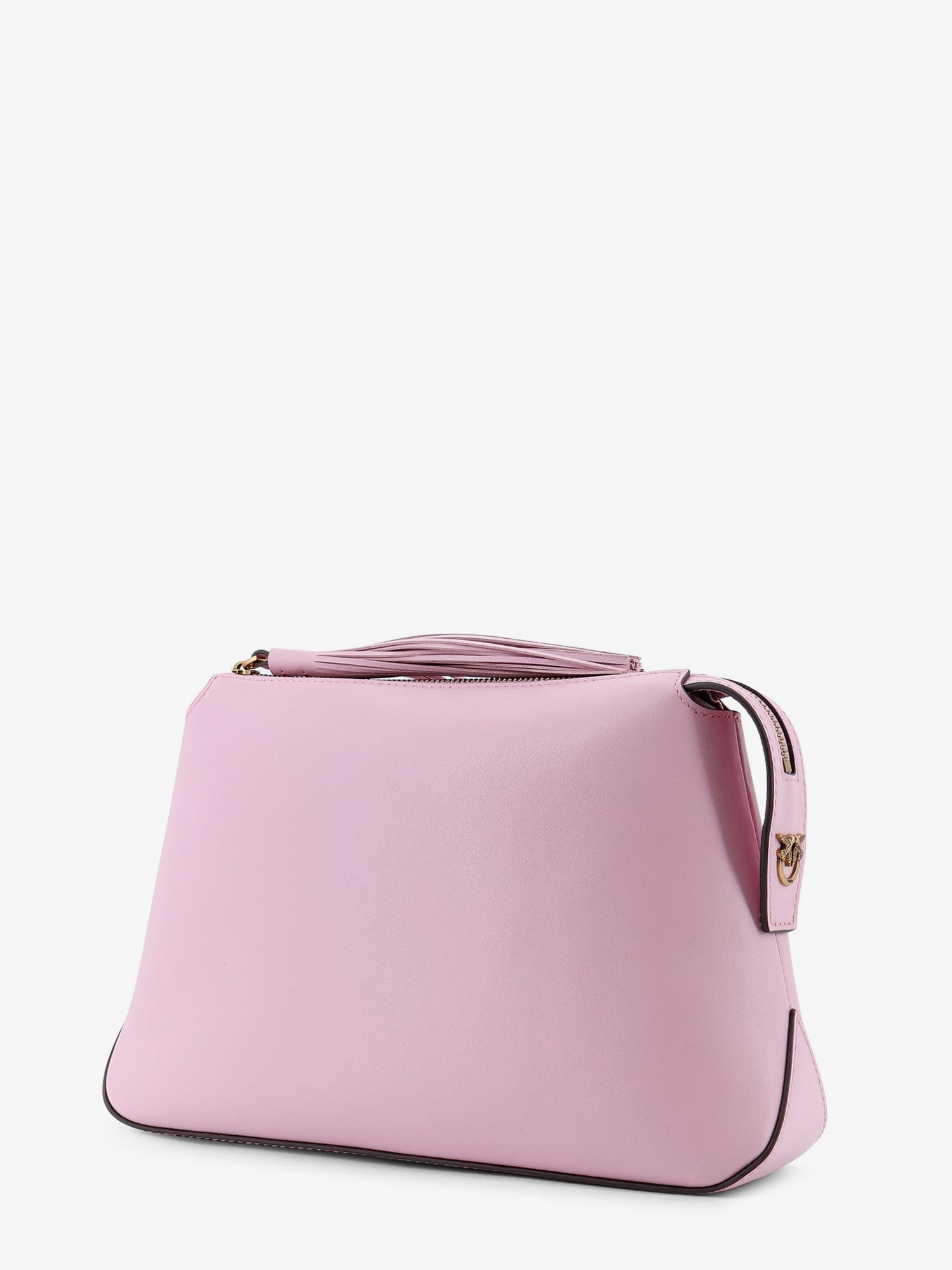 [PINKO] Beauty Case SS26 106376A0QOP26Q