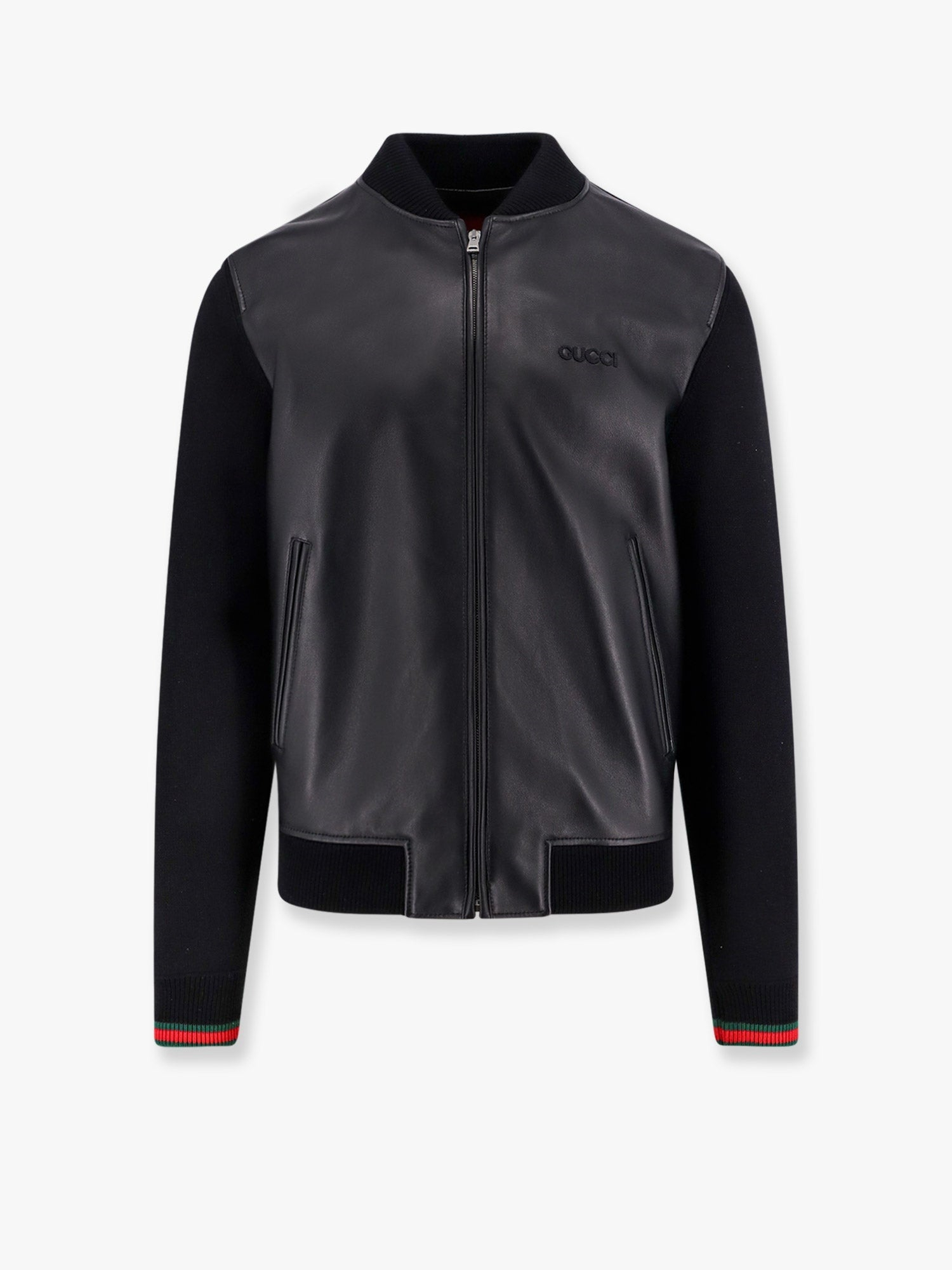 [Gucci] Jacket SS26 793181XNA291060