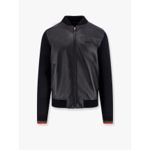[Gucci] Jacket SS26 793181XNA291060