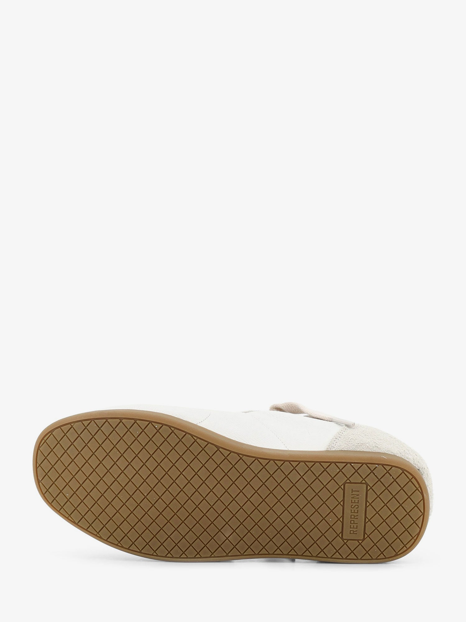 [Represent] Sneakers SS26 MLM1006297246