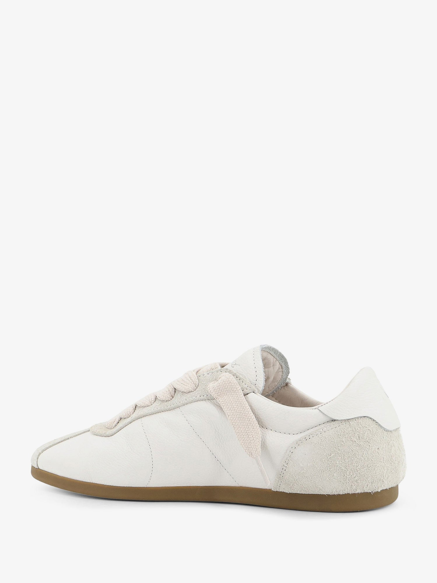 [Represent] Sneakers SS26 MLM1006297246
