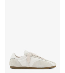 [Represent] Sneakers SS26 MLM1006297246