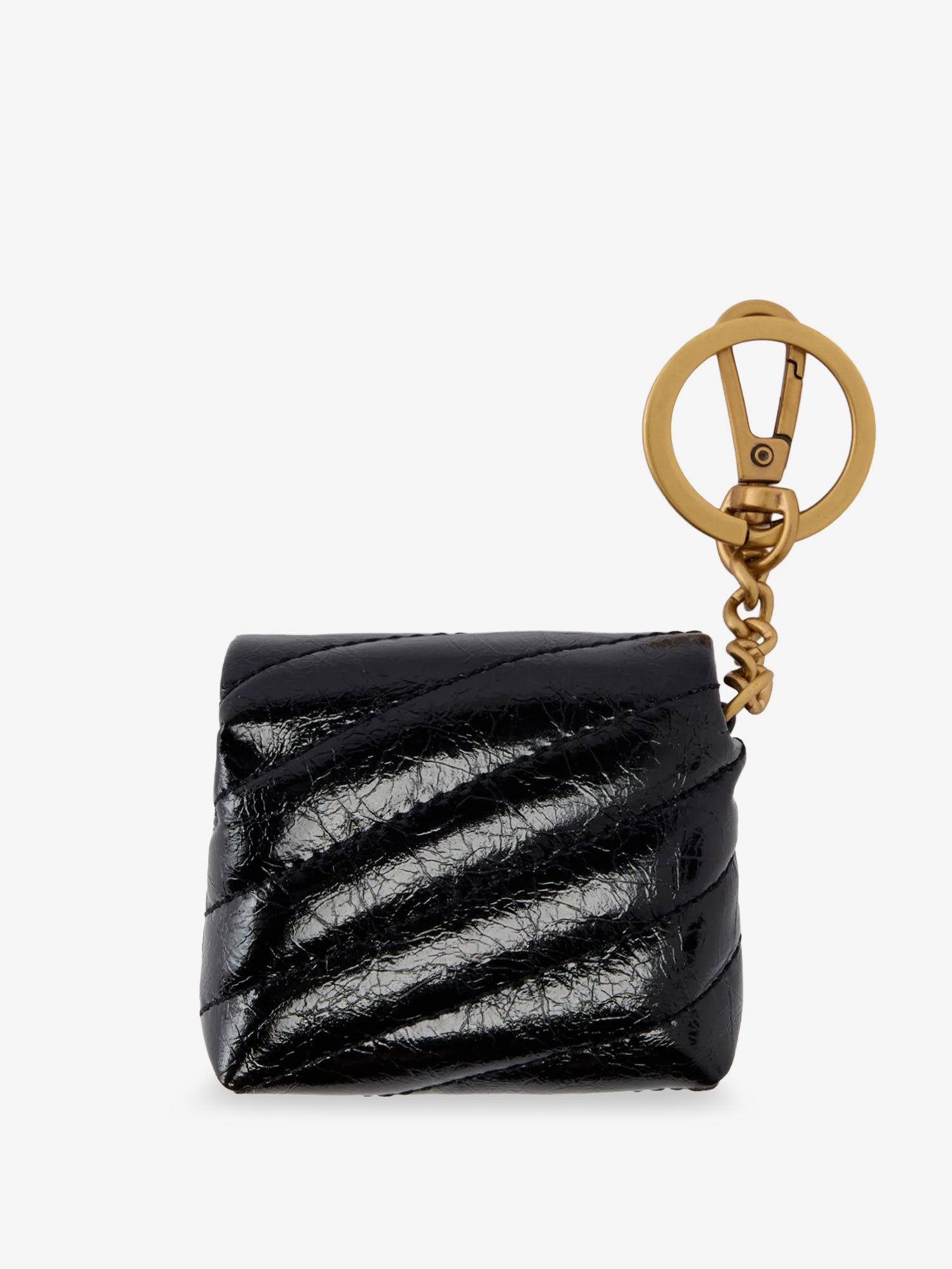 [PINKO] Keyring SS26 105869A37OZ99Q