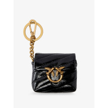 [PINKO] Keyring SS26 105869A37OZ99Q