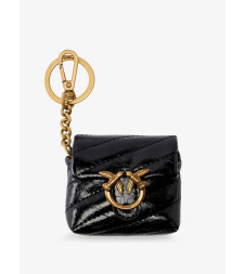 [PINKO] Keyring SS26 105869A37OZ99Q