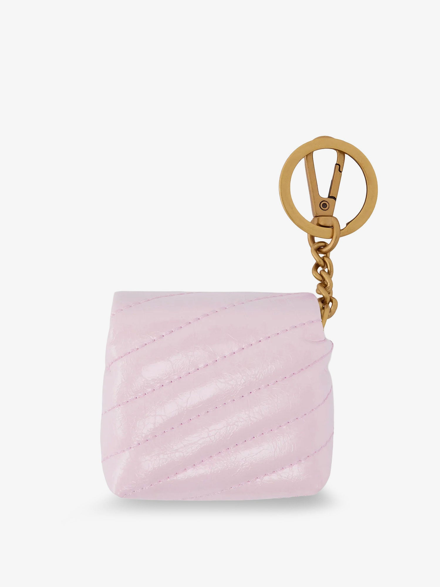 [PINKO] Keyring SS26 105869A37OP26Q