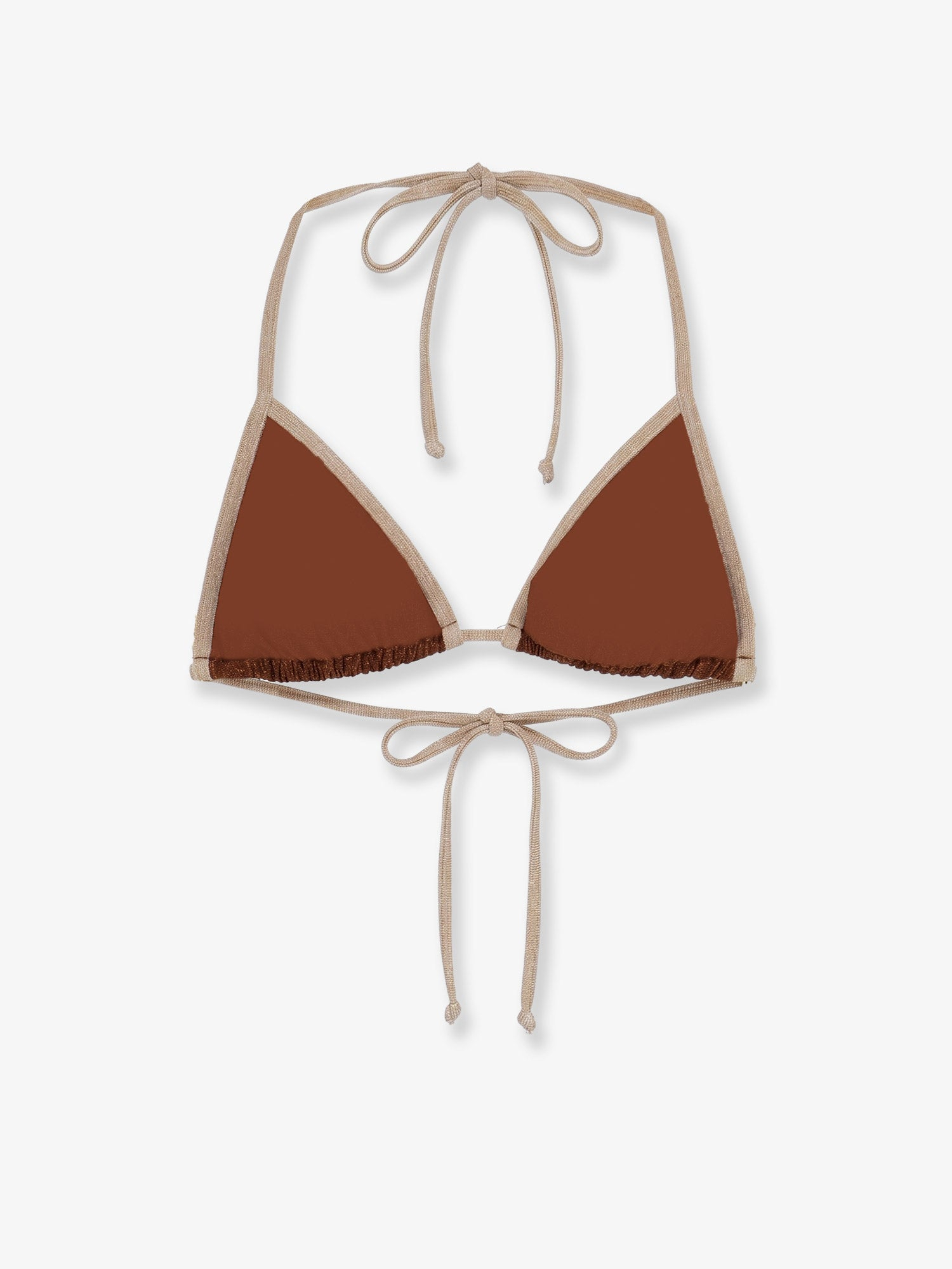 [MC2 Saint Barth] Bikini SS26 LEH000309267L1811