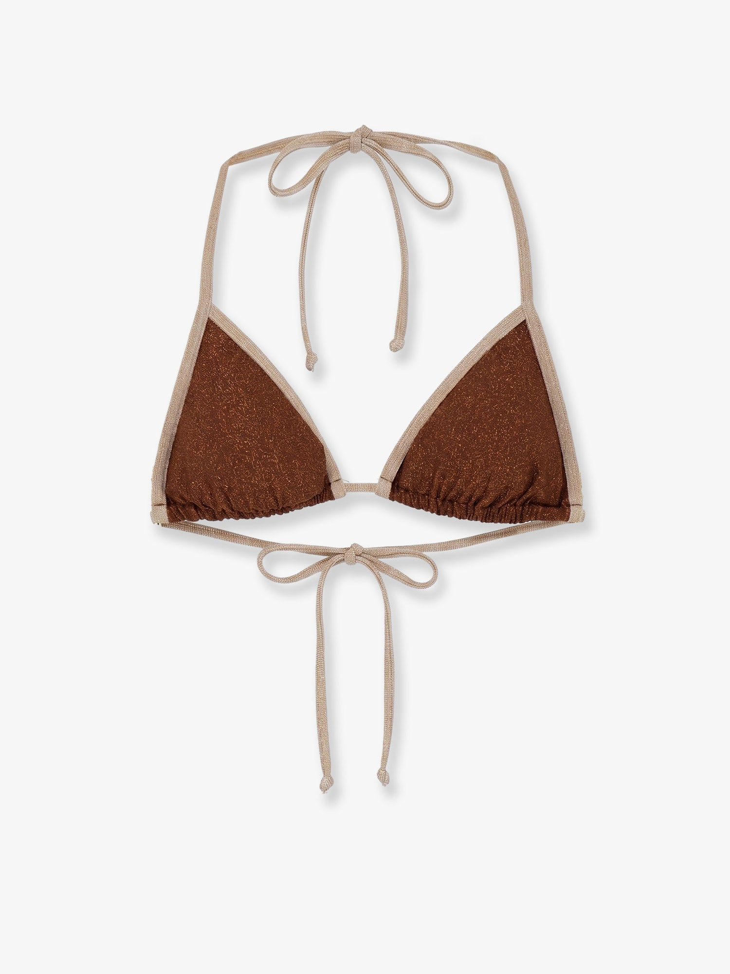 [MC2 Saint Barth] Bikini SS26 LEH000309267L1811