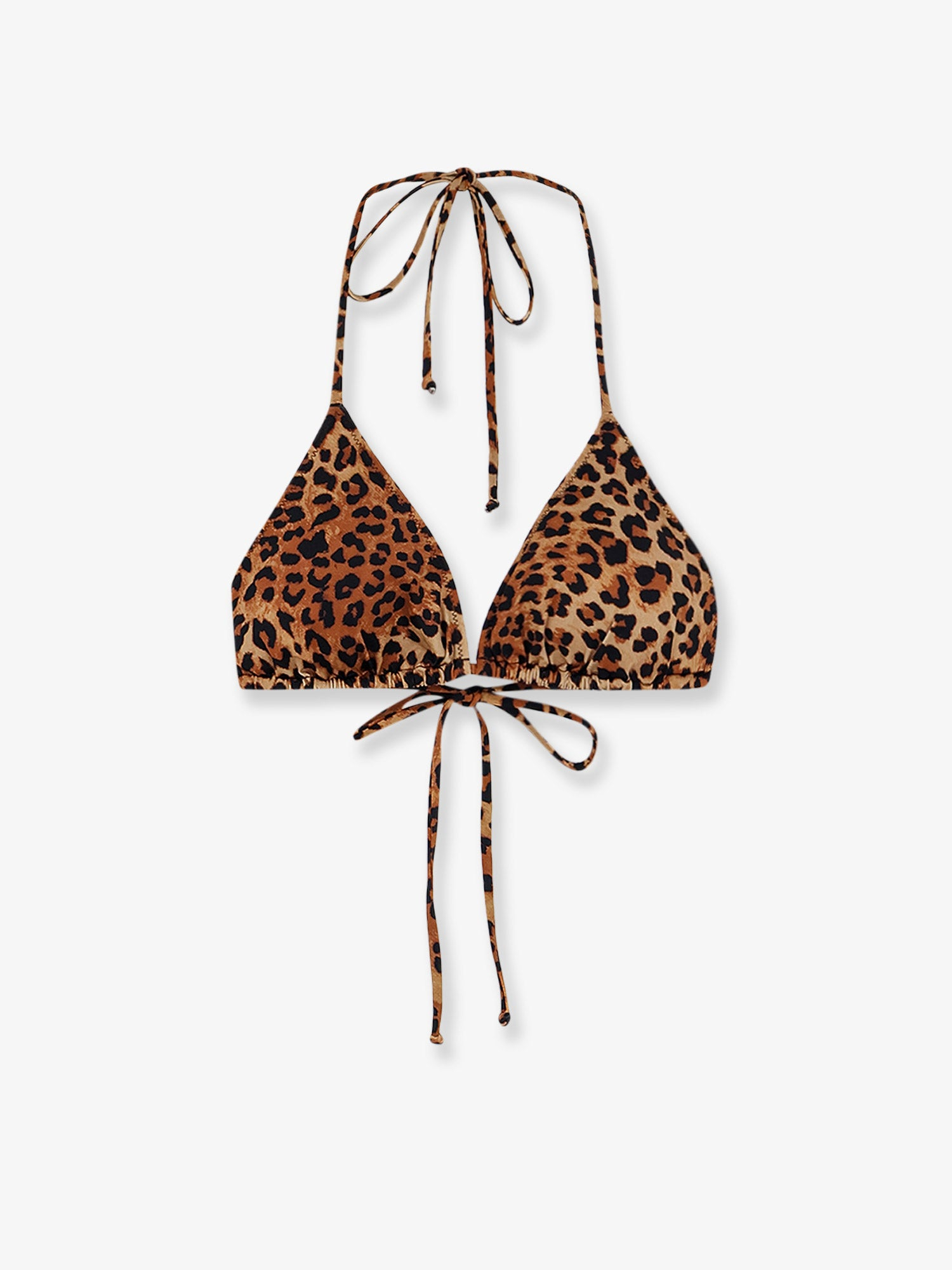 [MC2 Saint Barth] Bikini SS26 LEH000100190L19