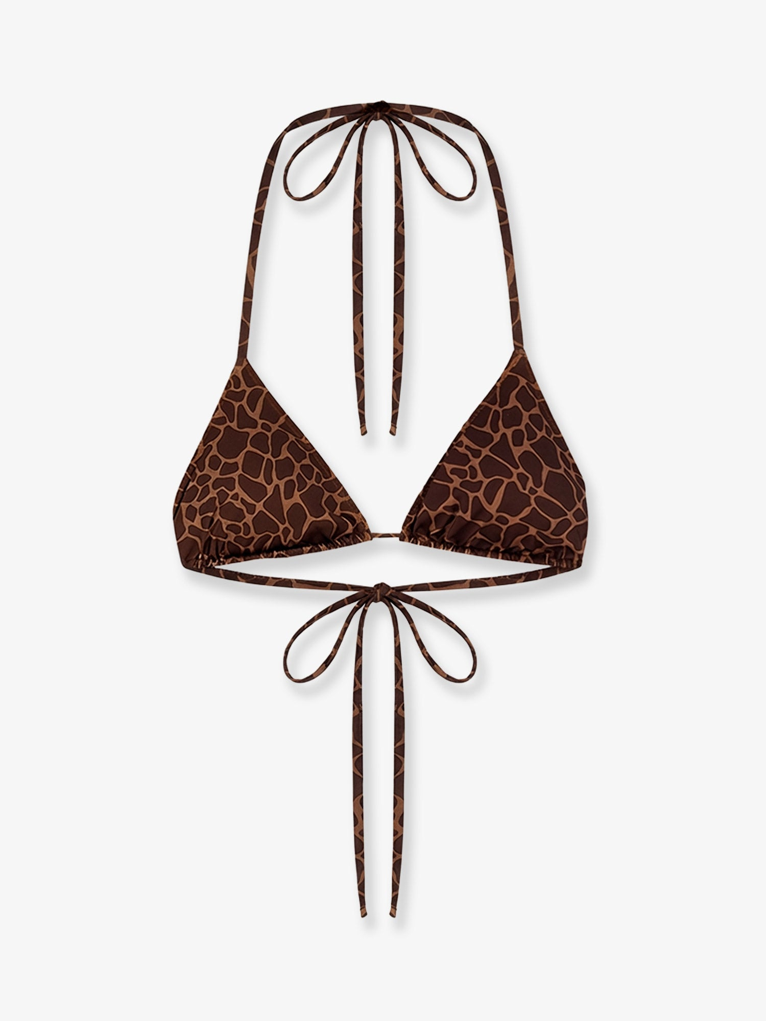 [MC2 Saint Barth] Bikini SS26 LEH000100900L18