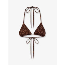 [MC2 Saint Barth] Bikini SS26 LEH000100900L18
