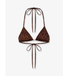 [MC2 Saint Barth] Bikini SS26 LEH000100900L18