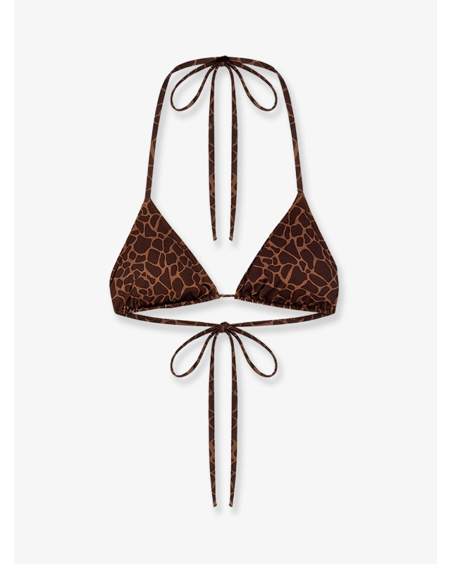 [MC2 Saint Barth] Bikini SS26 LEH000100900L18
