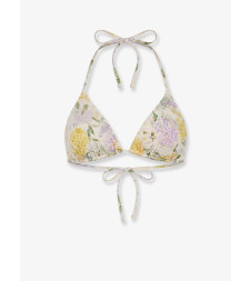 [MC2 Saint Barth] Bikini SS26 LEH000109150L92