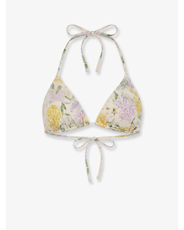[MC2 Saint Barth] Bikini SS26 LEH000109150L92