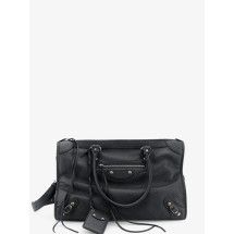 [Balenciaga] Tote bag SS26 8660452ACFO1000