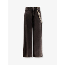 [PINKO] Jeans SS26 104601A33RZ99