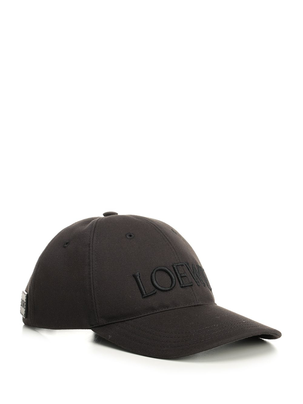 [LOEWE PAULA'S IBIZA] Cap CO K820358X681100