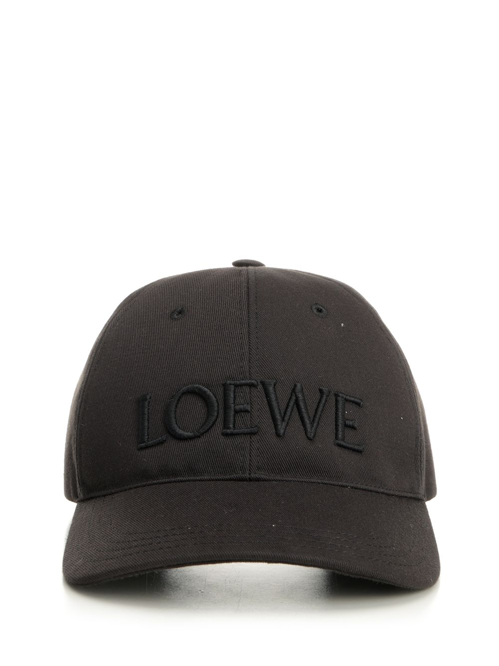 [LOEWE PAULA'S IBIZA] Cap CO K820358X681100