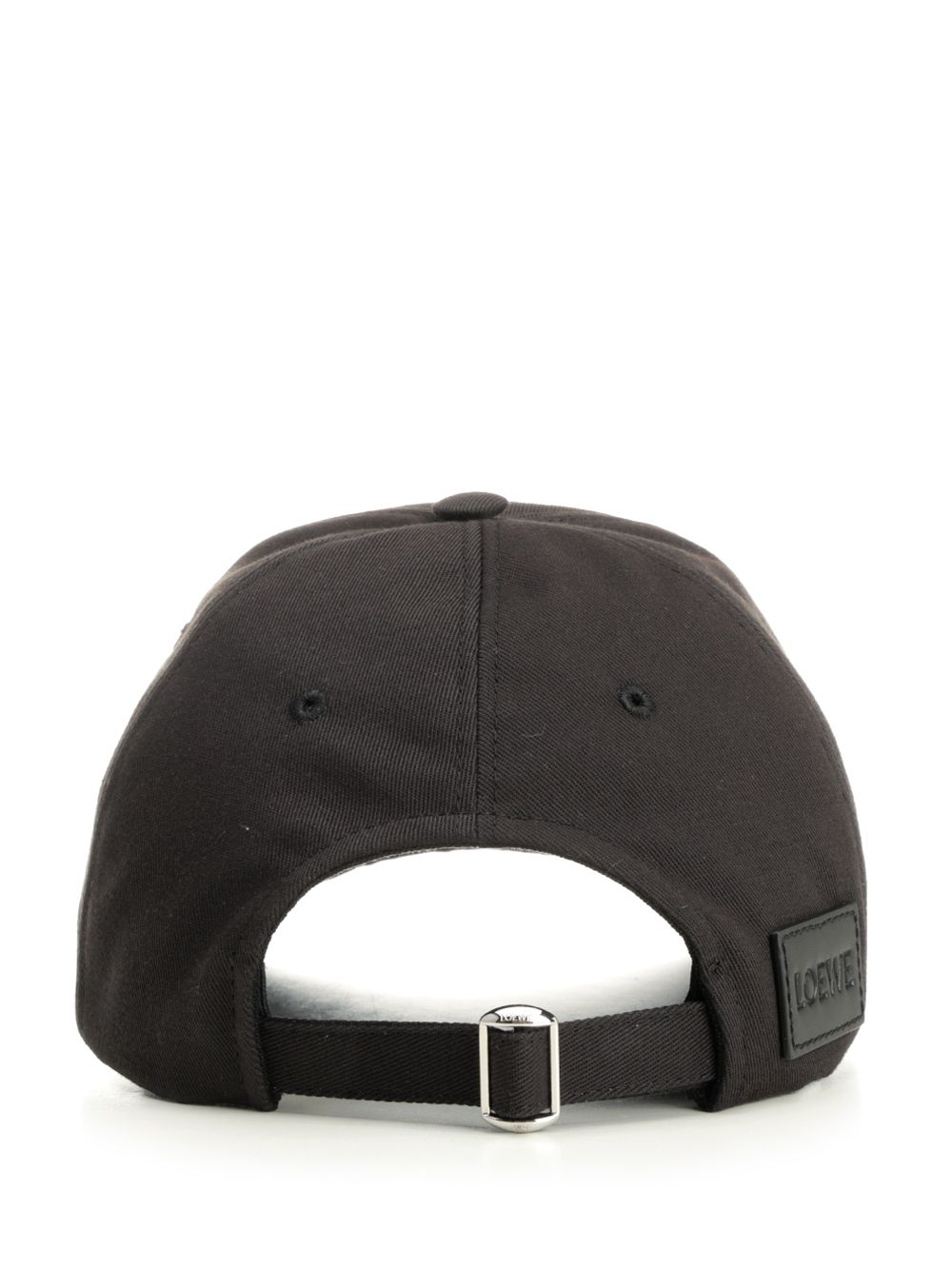 [LOEWE PAULA'S IBIZA] Cap CO K820358X681100