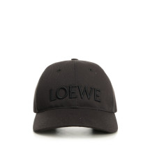 [LOEWE PAULA'S IBIZA] Cap CO K820358X681100