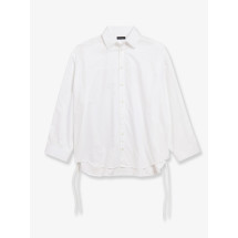 [Balenciaga] Shirts Long Sleeve SS26 857835TRM289000