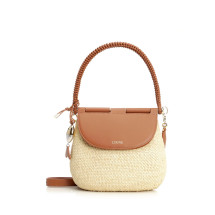 [LOEWE PAULA'S IBIZA] Tote bag CO AFSHFSHX022435