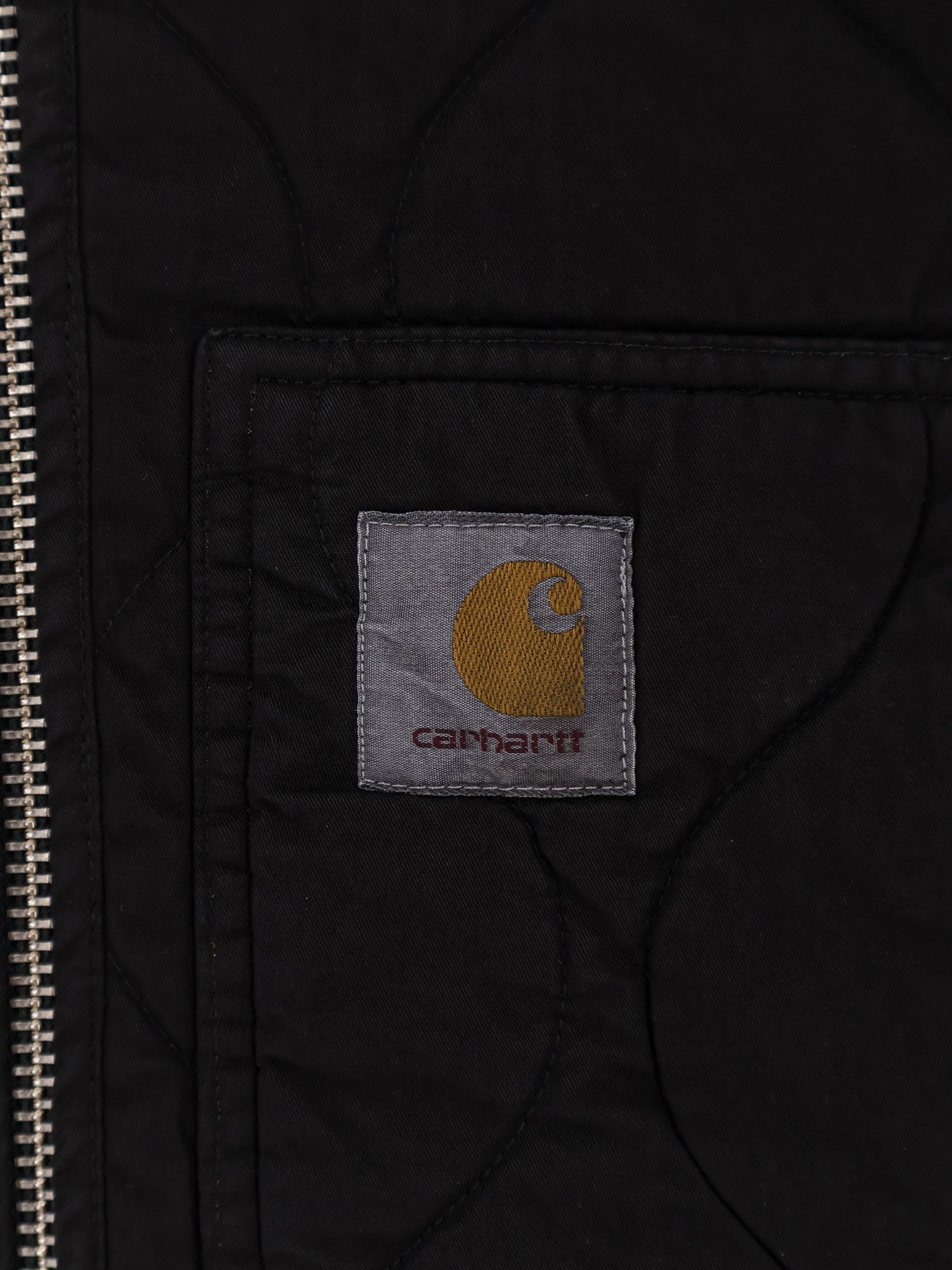 [CARHARTT WIP] Jacket SS26 I03597089XX