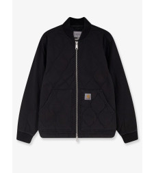 [CARHARTT WIP] Jacket SS26 I03597089XX