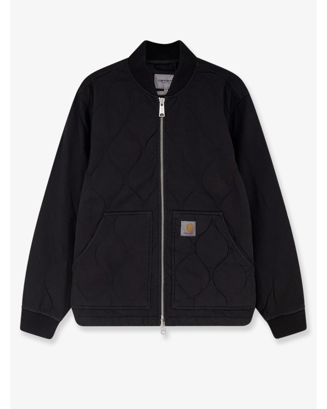 [CARHARTT WIP] Jacket SS26 I03597089XX