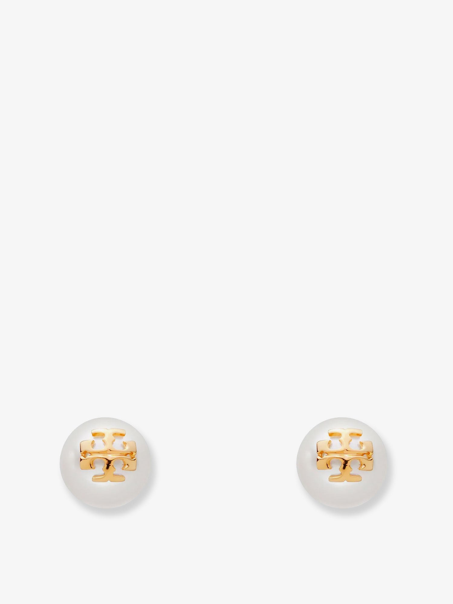 [Tory Burch] Earring SS26 18151110